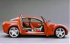 New RX-8 Mazda product shot found...-rxevolveconcept7.jpg
