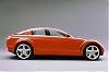 New RX-8 Mazda product shot found...-rxevolveconcept8.jpg