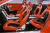 New RX-8 Mazda product shot found...-rxevolveintconcept.jpg