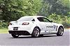 New RX-8 Mazda product shot found...-h2rx-8rear3-4.jpg
