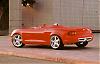 New RX-8 Mazda product shot found...-miatamonoconcept10.jpg