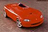 New RX-8 Mazda product shot found...-miatamonoconcept12.jpg