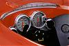 New RX-8 Mazda product shot found...-miatamonoconcept7.jpg