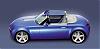 New RX-8 Mazda product shot found...-ibuki_concept_13_01.jpg