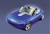 New RX-8 Mazda product shot found...-ibuki_concept_14_01.jpg