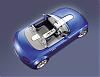 New RX-8 Mazda product shot found...-ibuki_concept_18_01.jpg