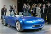 New RX-8 Mazda product shot found...-maz02d.jpg