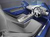New RX-8 Mazda product shot found...-ibuki_concept_08_01.jpg