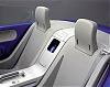 New RX-8 Mazda product shot found...-ibuki_concept_09_01.jpg
