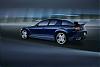 New RX-8 Mazda product shot found...-x-menrearw2.jpg