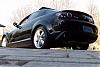 RX-8 Photography Contest-picture-021.jpg