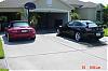 my black beauty-me-my-8-bmw-z-3-m-power-0100.jpg