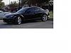 RX-8 Photography Contest-untitled1.jpg