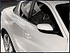 RX-8 Photography Contest-rear-quarter-bw2.jpg