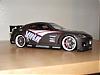 Pics of my new ride-2004_0110ehtan0011.jpg