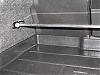 New Strut Tower Bars Finally Arrived-p1010004azsm.jpg