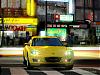 Gran Turismo 4: RX-8 "Photo Mode" contest-gt4-1.jpg