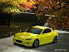 Gran Turismo 4: RX-8 "Photo Mode" contest-gt4-3.jpg