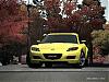 Gran Turismo 4: RX-8 "Photo Mode" contest-gt4-5.jpg