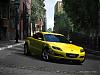 Gran Turismo 4: RX-8 "Photo Mode" contest-gt4-6.jpg