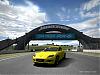 Gran Turismo 4: RX-8 "Photo Mode" contest-gt4-8.jpg