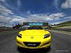 Gran Turismo 4: RX-8 &quot;Photo Mode&quot; contest-gt4-7.jpg