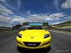 Gran Turismo 4: RX-8 "Photo Mode" contest-gt4-7.jpg