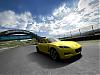 Gran Turismo 4: RX-8 "Photo Mode" contest-gt4-9.jpg