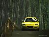 Gran Turismo 4: RX-8 "Photo Mode" contest-gt4-10.jpg