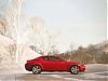 Gran Turismo 4: RX-8 "Photo Mode" contest-rx84wy.jpg