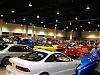 Extremeshowoff Jacksonville, FL ONLY RX-8!!!-resize-dsc00379.jpg