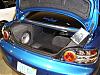 Extremeshowoff Jacksonville, FL ONLY RX-8!!!-resize-dsc00387.jpg