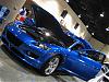 Extremeshowoff Jacksonville, FL ONLY RX-8!!!-resize-img_1791.jpg