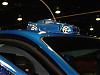 Extremeshowoff Jacksonville, FL ONLY RX-8!!!-resize-dsc00374.jpg