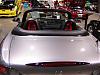 Extremeshowoff Jacksonville, FL ONLY RX-8!!!-resize-dsc00306.jpg