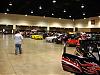 Extremeshowoff Jacksonville, FL ONLY RX-8!!!-resize-dsc00315.jpg