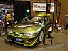 Extremeshowoff Jacksonville, FL ONLY RX-8!!!-resize-dsc00321.jpg