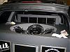 Extremeshowoff Jacksonville, FL ONLY RX-8!!!-resize-dsc00328.jpg