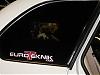 Extremeshowoff Jacksonville, FL ONLY RX-8!!!-resize-dsc00332.jpg