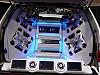 Extremeshowoff Jacksonville, FL ONLY RX-8!!!-resize-dsc00334.jpg