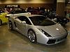 Extremeshowoff Jacksonville, FL ONLY RX-8!!!-resize-dsc00342.jpg