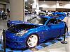 Extremeshowoff Jacksonville, FL ONLY RX-8!!!-resize-dsc00358.jpg