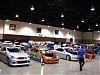 Extremeshowoff Jacksonville, FL ONLY RX-8!!!-resize-dsc00360.jpg