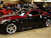 Extremeshowoff Jacksonville, FL ONLY RX-8!!!-resize-dsc00384.jpg