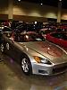 Extremeshowoff Jacksonville, FL ONLY RX-8!!!-resize-rotation-dsc00303.jpg