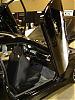 Extremeshowoff Jacksonville, FL ONLY RX-8!!!-resize-rotation-dsc00314.jpg