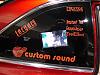 Extremeshowoff Jacksonville, FL ONLY RX-8!!!-resize-dsc00337.jpg