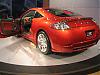 Rx-8 at Detroit's auto show!-eclipse.jpg
