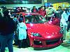 Rx-8 at Detroit's auto show!-image023.jpeg