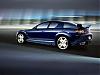 RX-8 Photography Contest-rx8xmen02.jpg